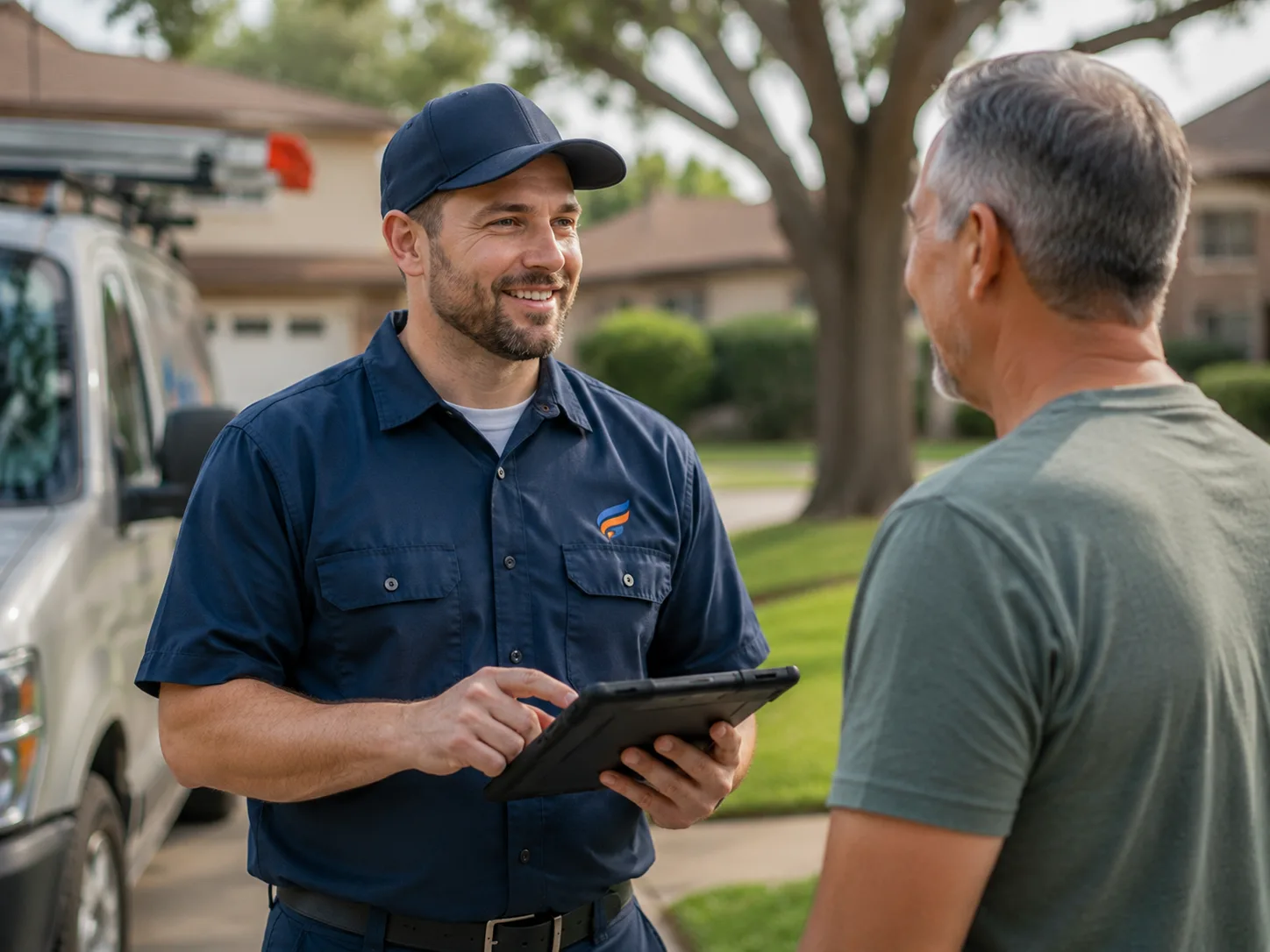 Emergency Plumber Near Me Bard, CA FAQs